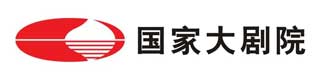 国家大剧院