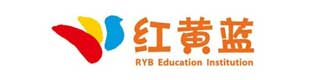 红黄蓝